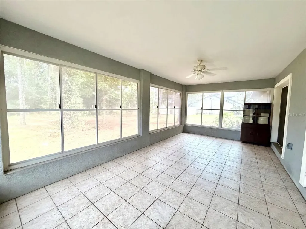 9972 SW 151st Place Lake Butler FL 32054