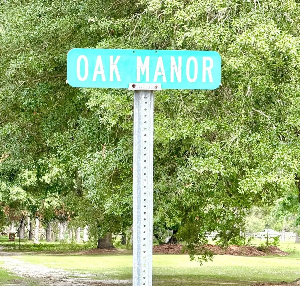 9972 SW 151st Place Lake Butler FL 32054