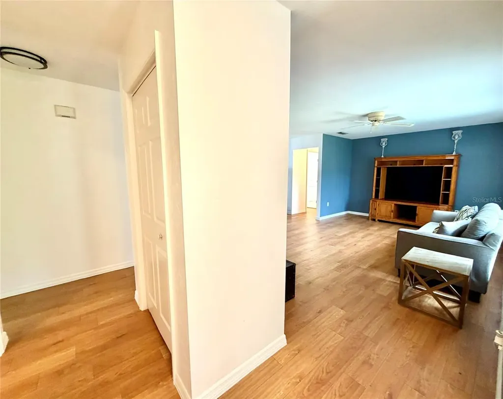 9972 SW 151st Place Lake Butler FL 32054