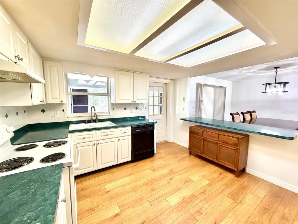9972 SW 151st Place Lake Butler FL 32054
