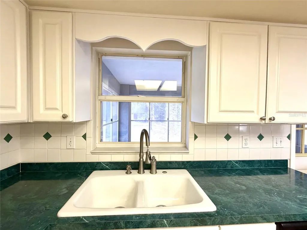 9972 SW 151st Place Lake Butler FL 32054