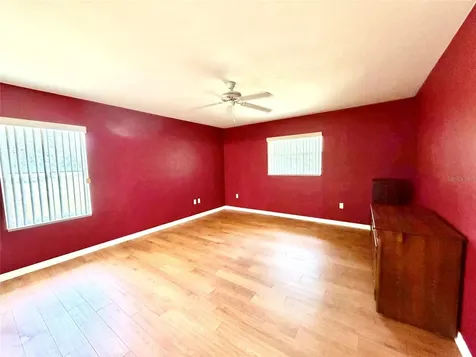 9972 SW 151st Place Lake Butler FL 32054