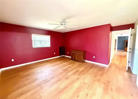 9972 SW 151st Place Lake Butler FL 32054