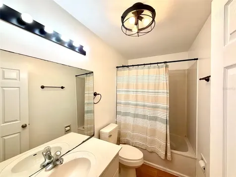 9972 SW 151st Place Lake Butler FL 32054