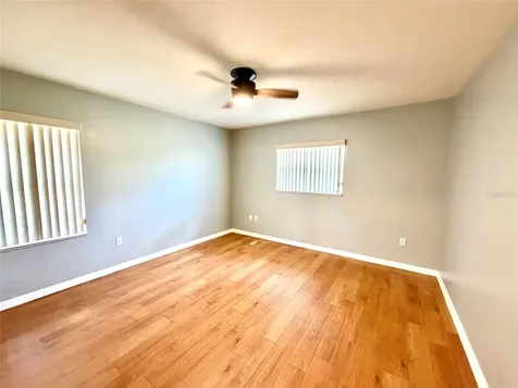 9972 SW 151st Place Lake Butler FL 32054