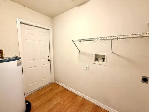 9972 SW 151st Place Lake Butler FL 32054