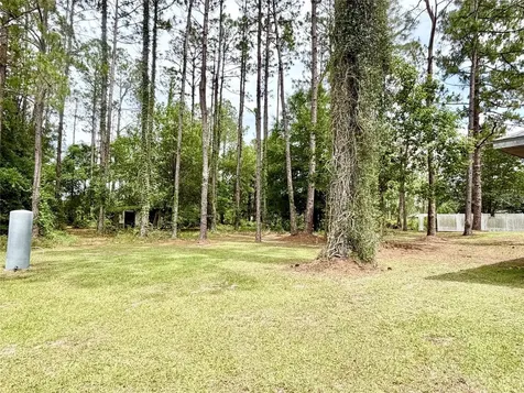 9972 SW 151st Place Lake Butler FL 32054
