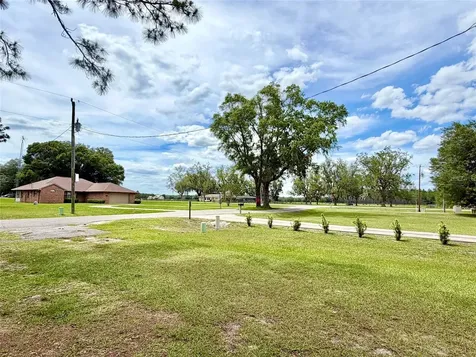 9972 SW 151st Place Lake Butler FL 32054