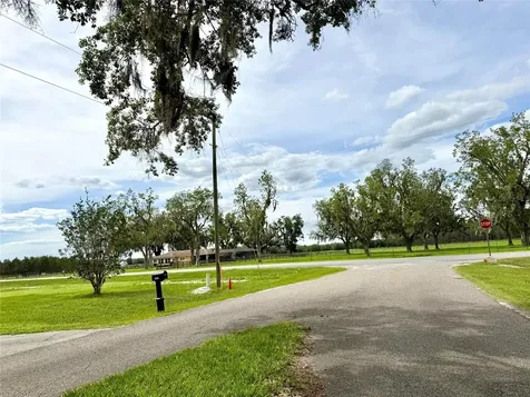 9972 SW 151st Place Lake Butler FL 32054
