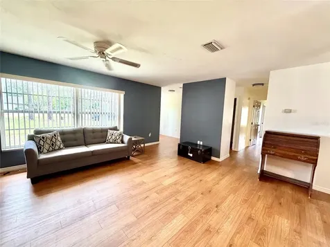 9972 SW 151st Place Lake Butler FL 32054