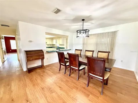 9972 SW 151st Place Lake Butler FL 32054