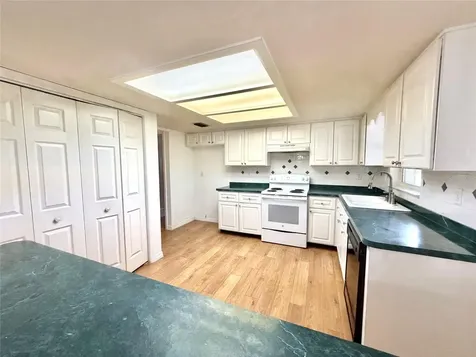 9972 SW 151st Place Lake Butler FL 32054