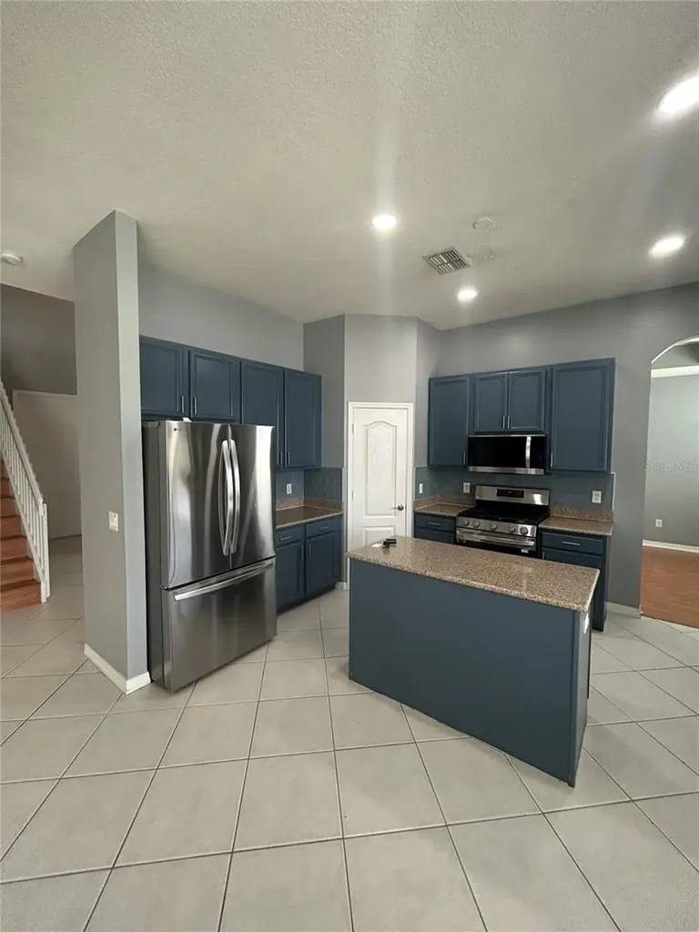 19909 Bluff Oak Boulevard Tampa FL 33647