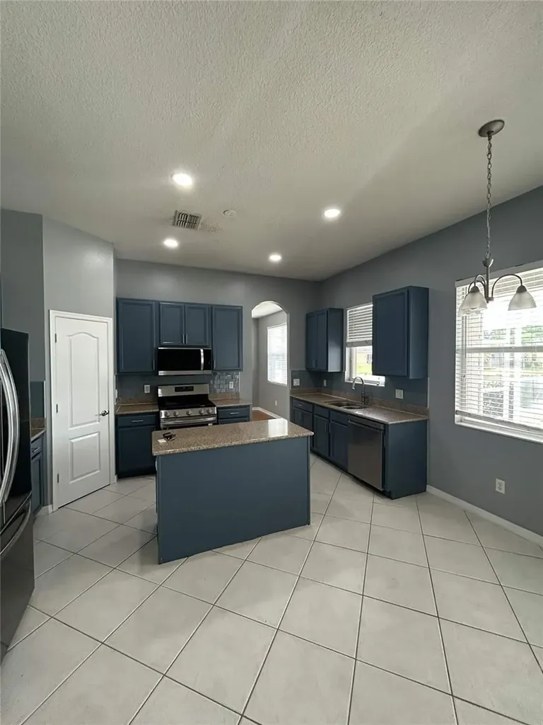 19909 Bluff Oak Boulevard Tampa FL 33647