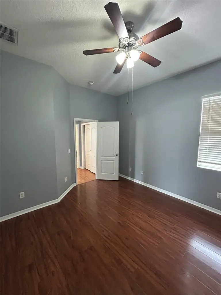 19909 Bluff Oak Boulevard Tampa FL 33647