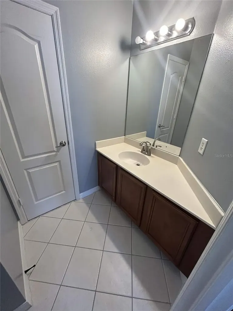 19909 Bluff Oak Boulevard Tampa FL 33647