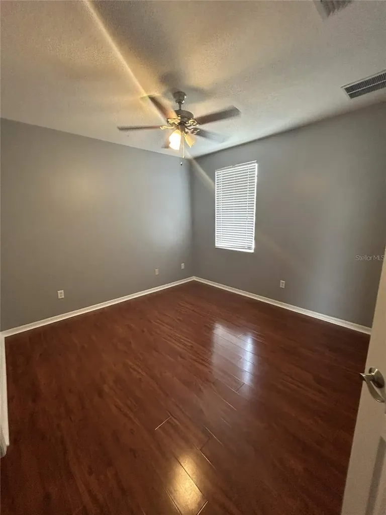 19909 Bluff Oak Boulevard Tampa FL 33647
