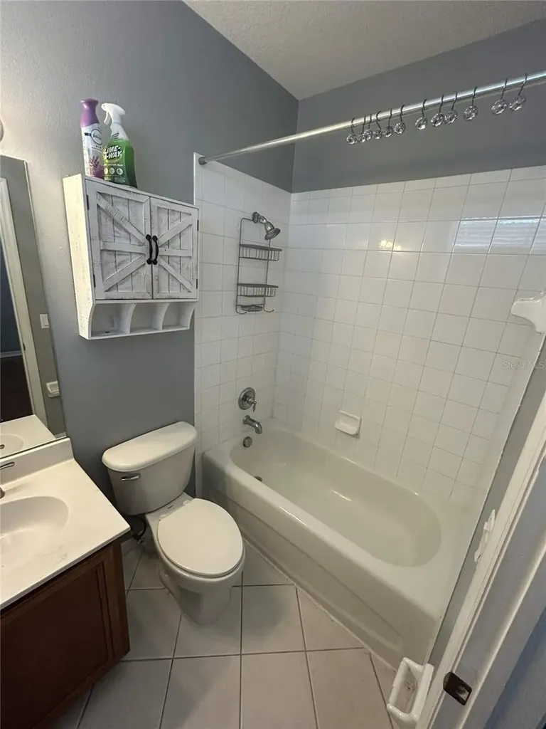19909 Bluff Oak Boulevard Tampa FL 33647