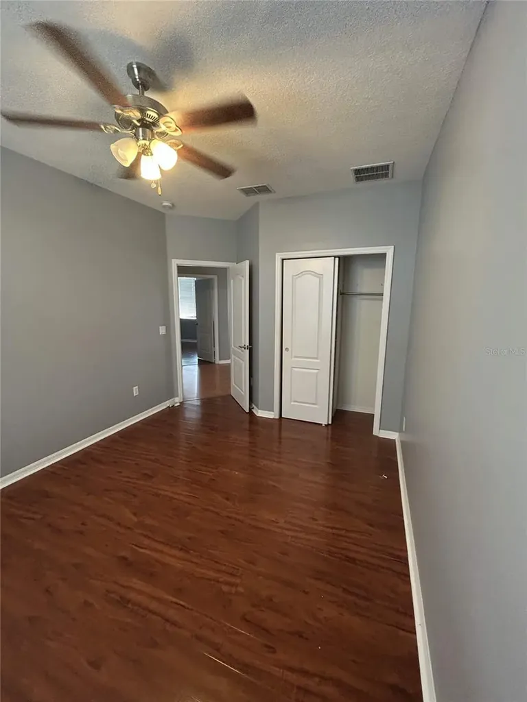19909 Bluff Oak Boulevard Tampa FL 33647