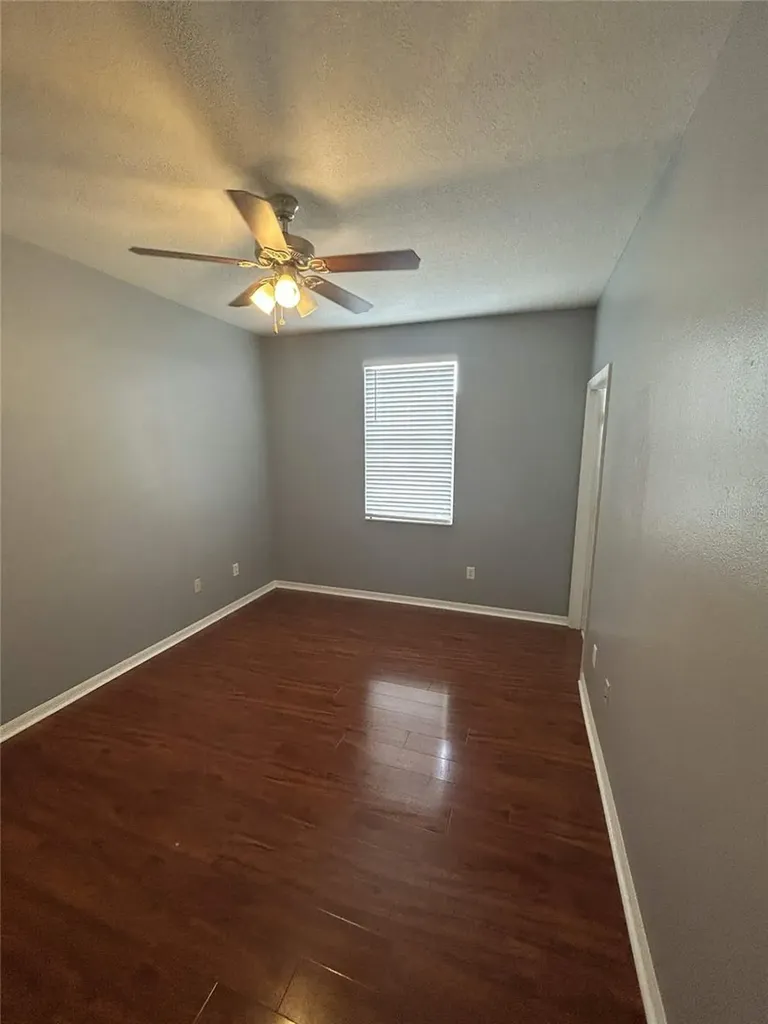 19909 Bluff Oak Boulevard Tampa FL 33647