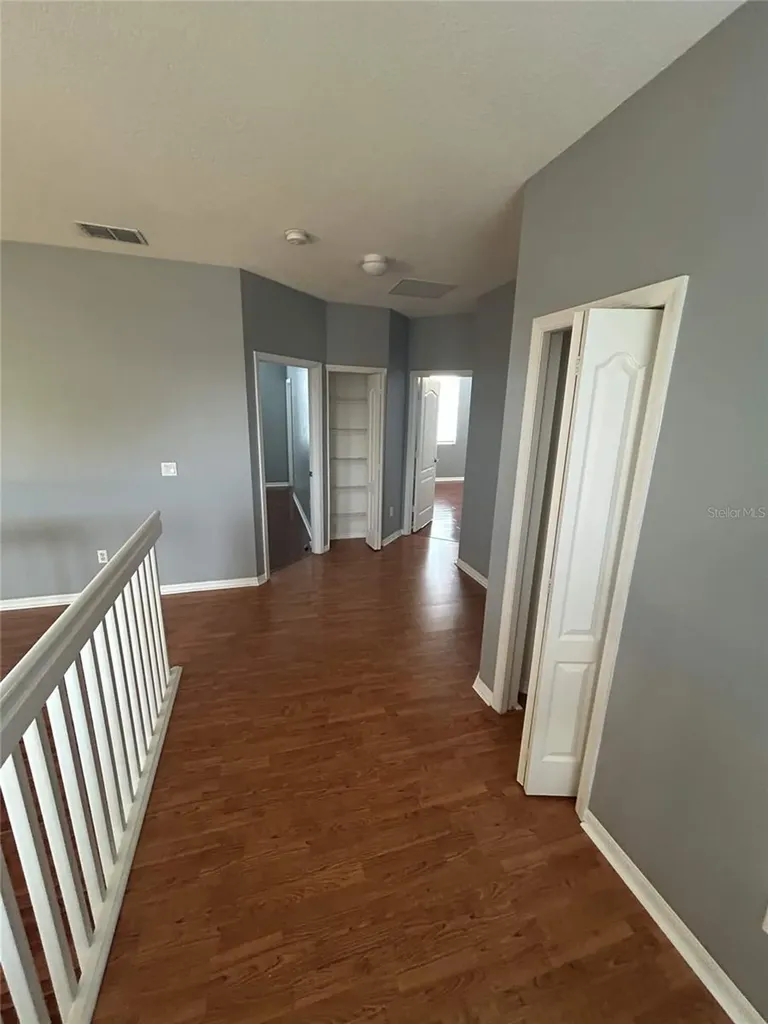 19909 Bluff Oak Boulevard Tampa FL 33647