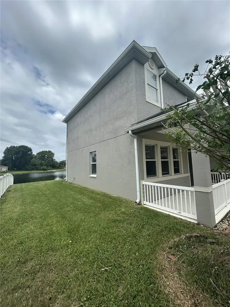 19909 Bluff Oak Boulevard Tampa FL 33647