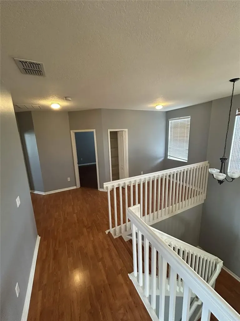 19909 Bluff Oak Boulevard Tampa FL 33647