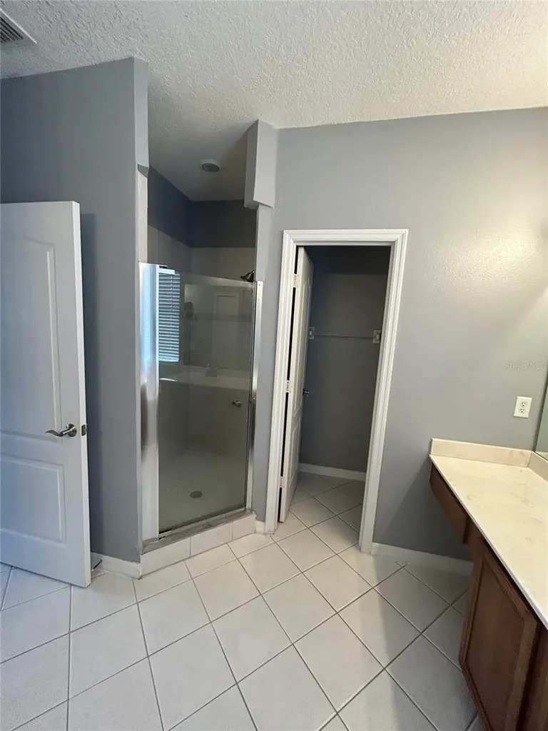 19909 Bluff Oak Boulevard Tampa FL 33647