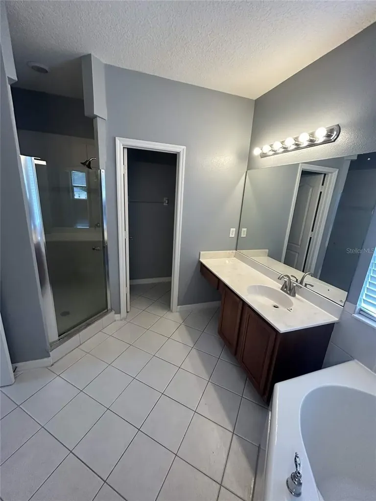 19909 Bluff Oak Boulevard Tampa FL 33647