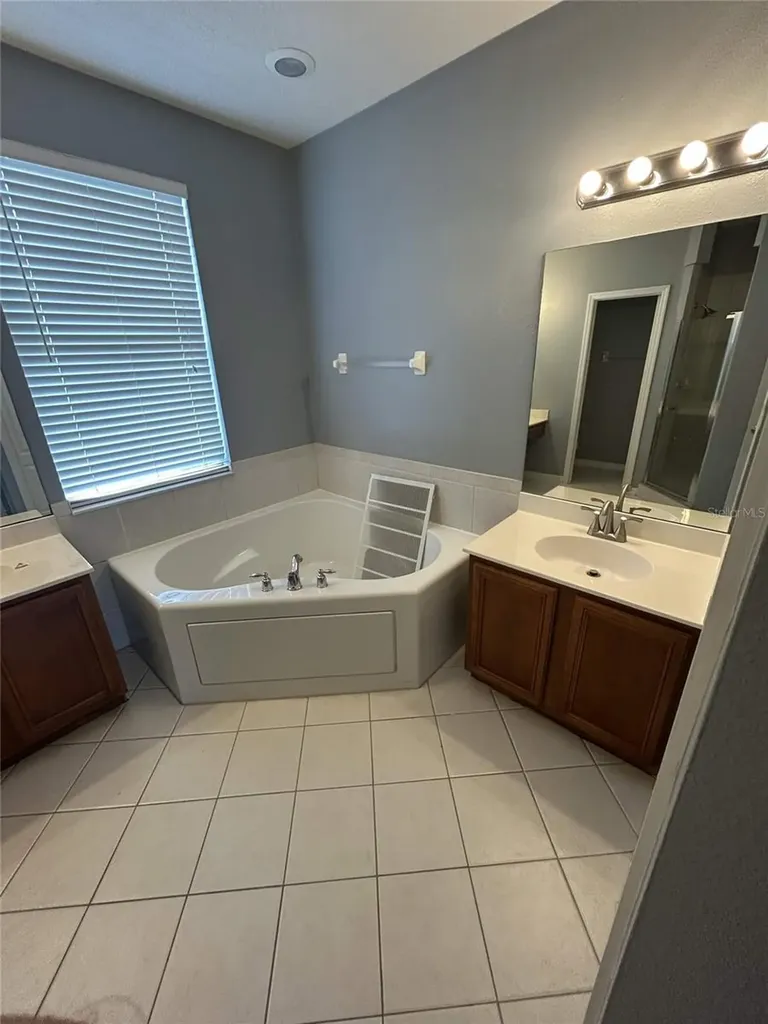 19909 Bluff Oak Boulevard Tampa FL 33647