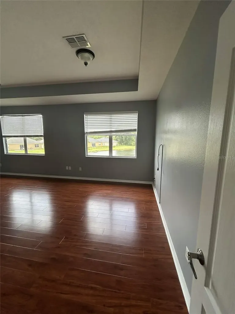 19909 Bluff Oak Boulevard Tampa FL 33647
