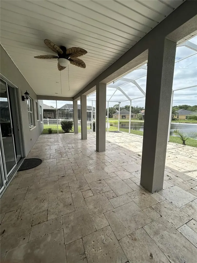 19909 Bluff Oak Boulevard Tampa FL 33647