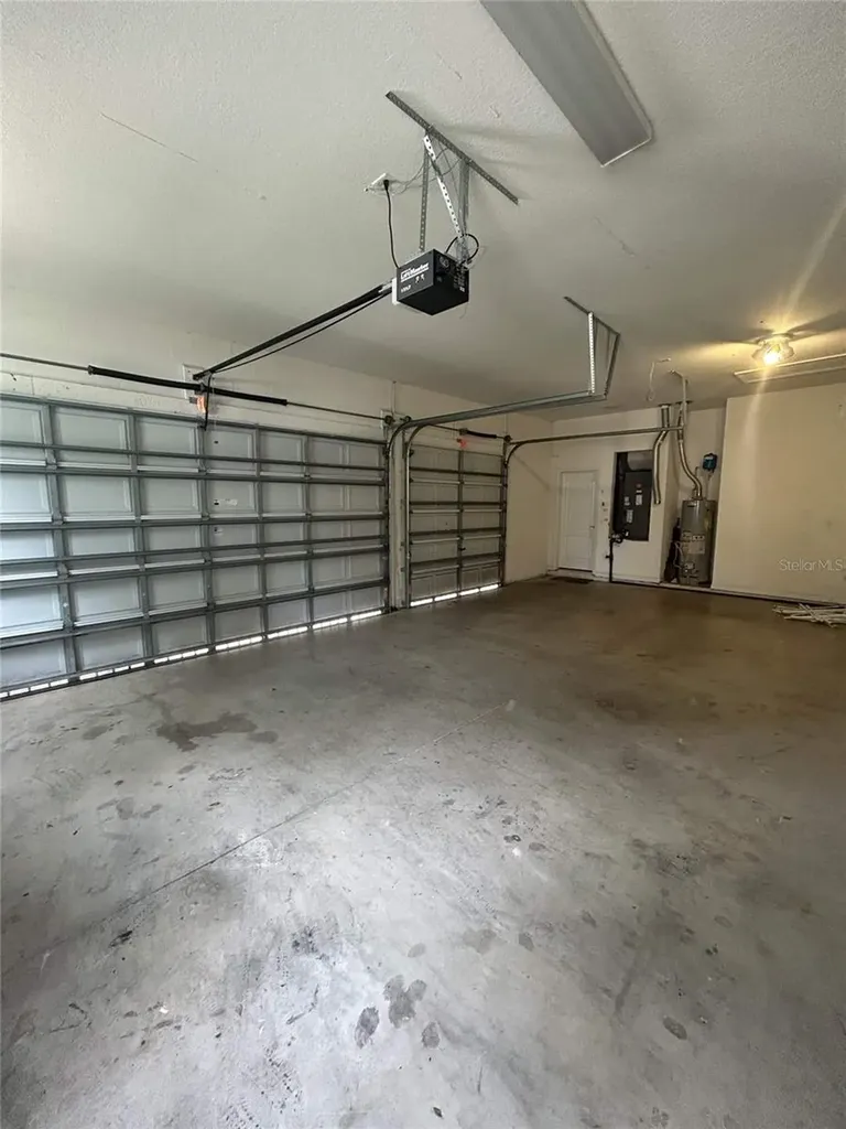 19909 Bluff Oak Boulevard Tampa FL 33647