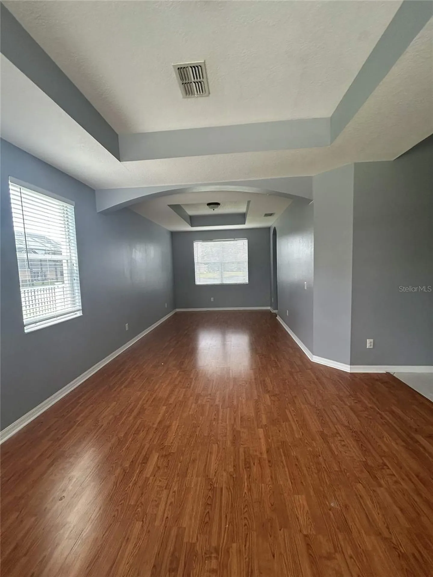 19909 Bluff Oak Boulevard Tampa FL 33647