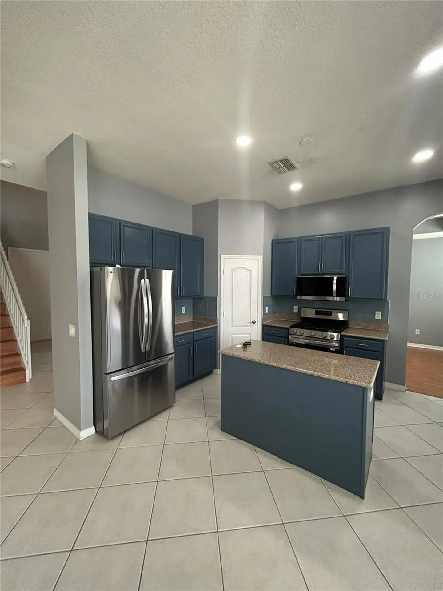 19909 Bluff Oak Boulevard Tampa FL 33647