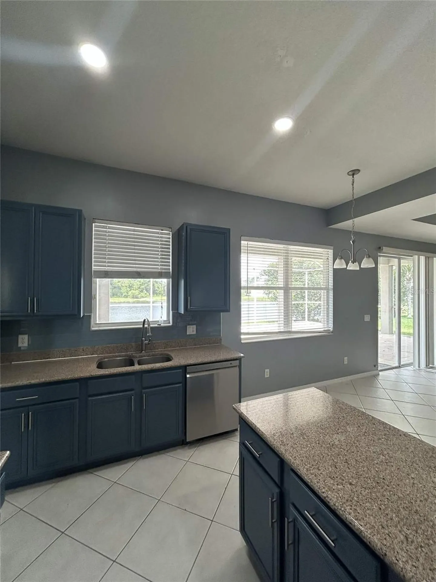 19909 Bluff Oak Boulevard Tampa FL 33647