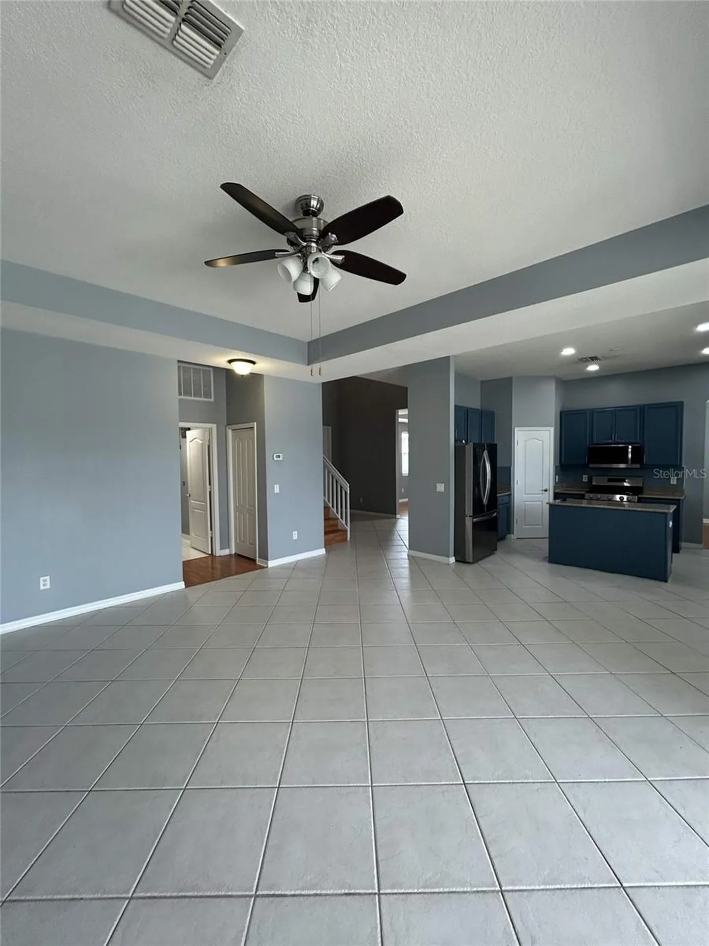 19909 Bluff Oak Boulevard Tampa FL 33647