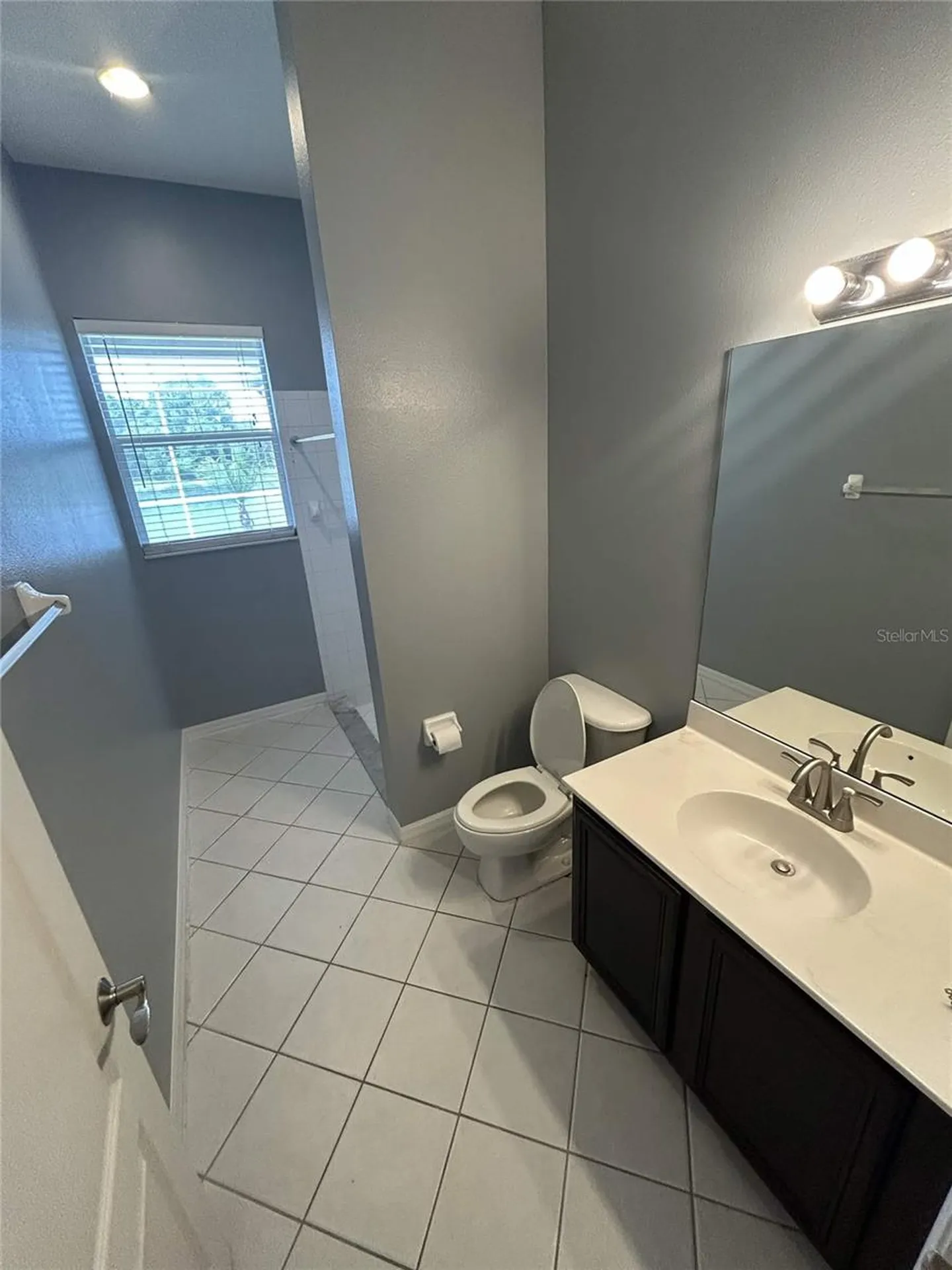 19909 Bluff Oak Boulevard Tampa FL 33647