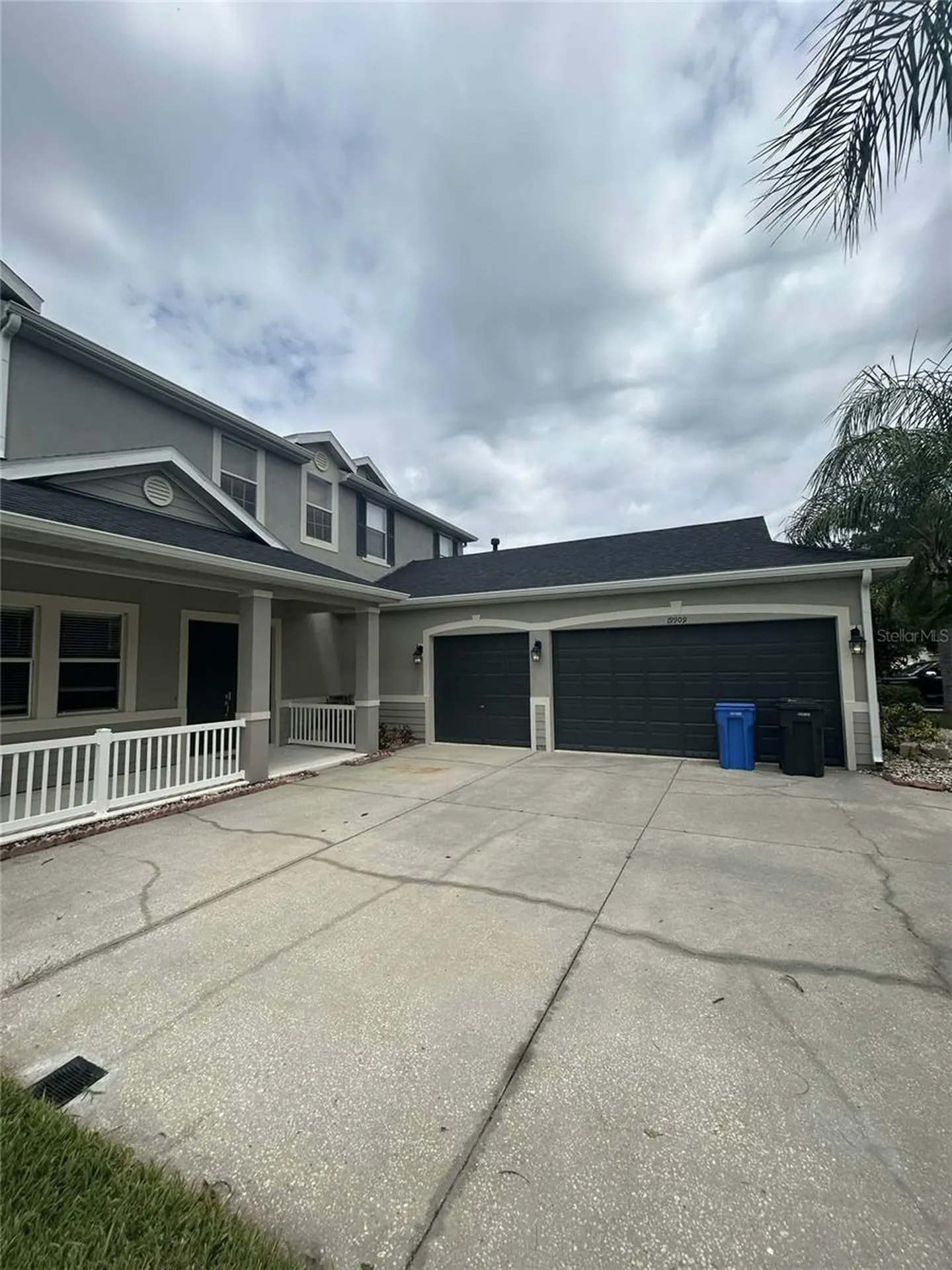 19909 Bluff Oak Boulevard Tampa FL 33647