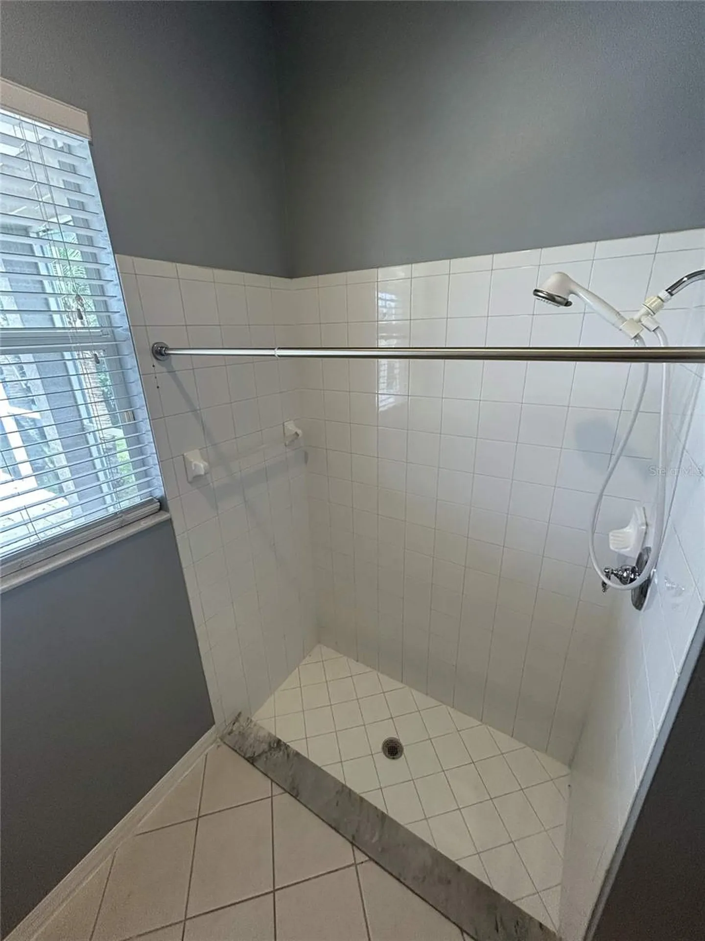 19909 Bluff Oak Boulevard Tampa FL 33647