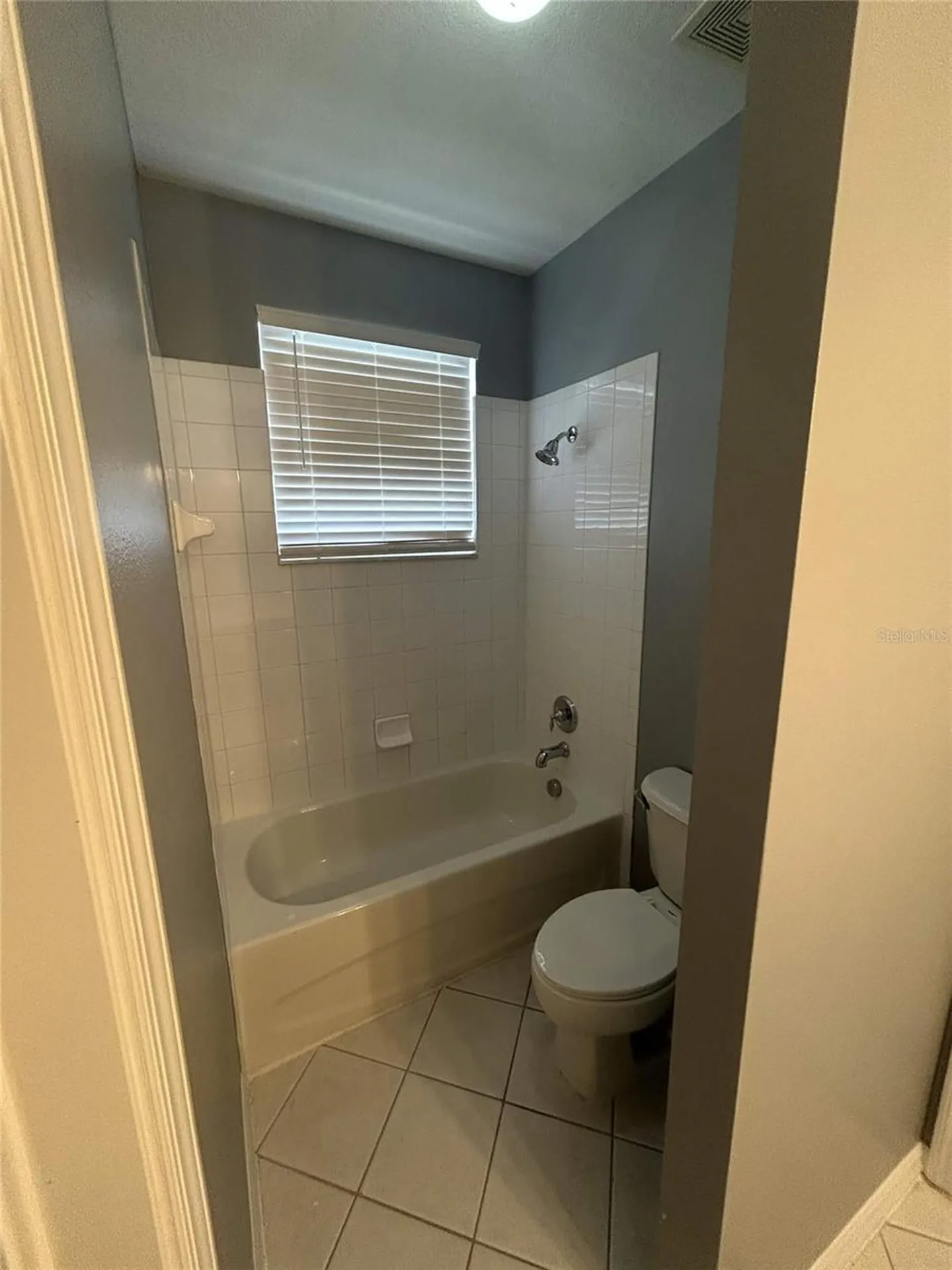 19909 Bluff Oak Boulevard Tampa FL 33647
