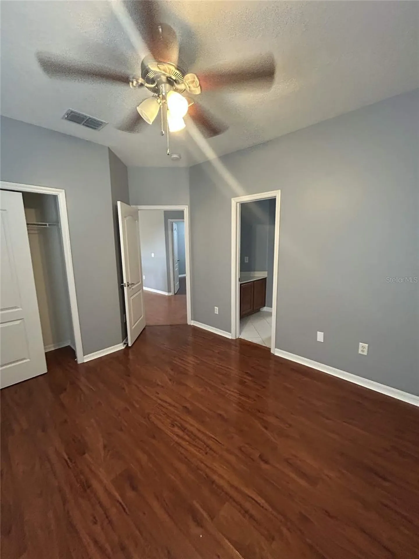 19909 Bluff Oak Boulevard Tampa FL 33647