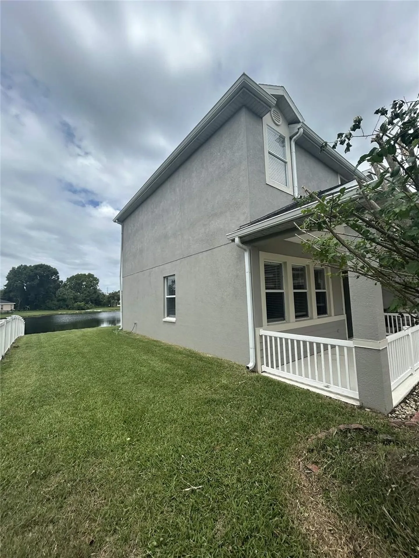 19909 Bluff Oak Boulevard Tampa FL 33647