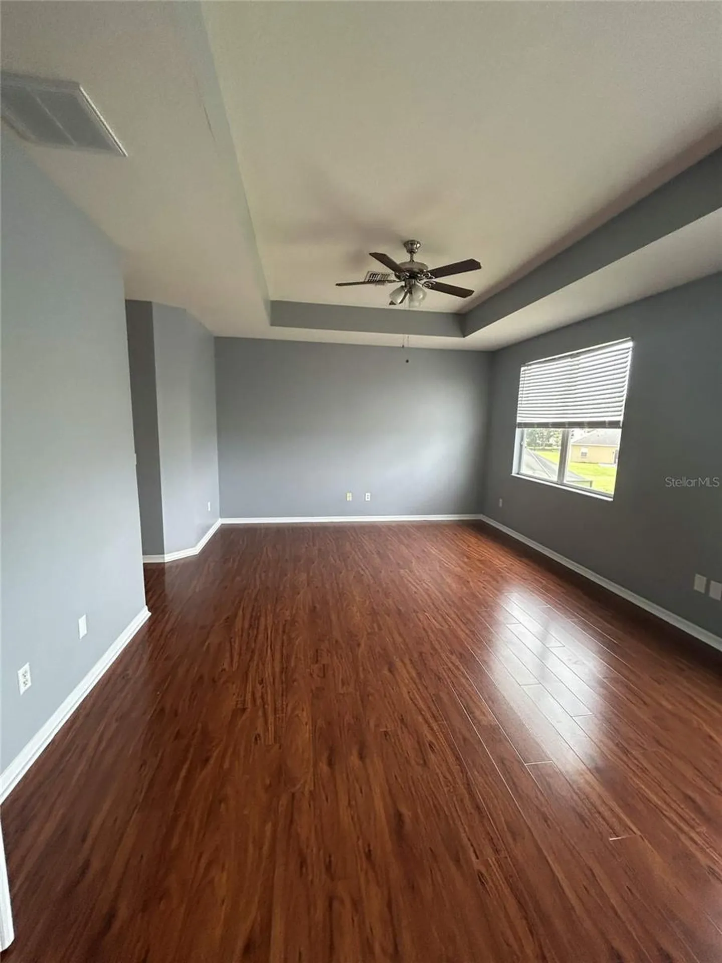 19909 Bluff Oak Boulevard Tampa FL 33647