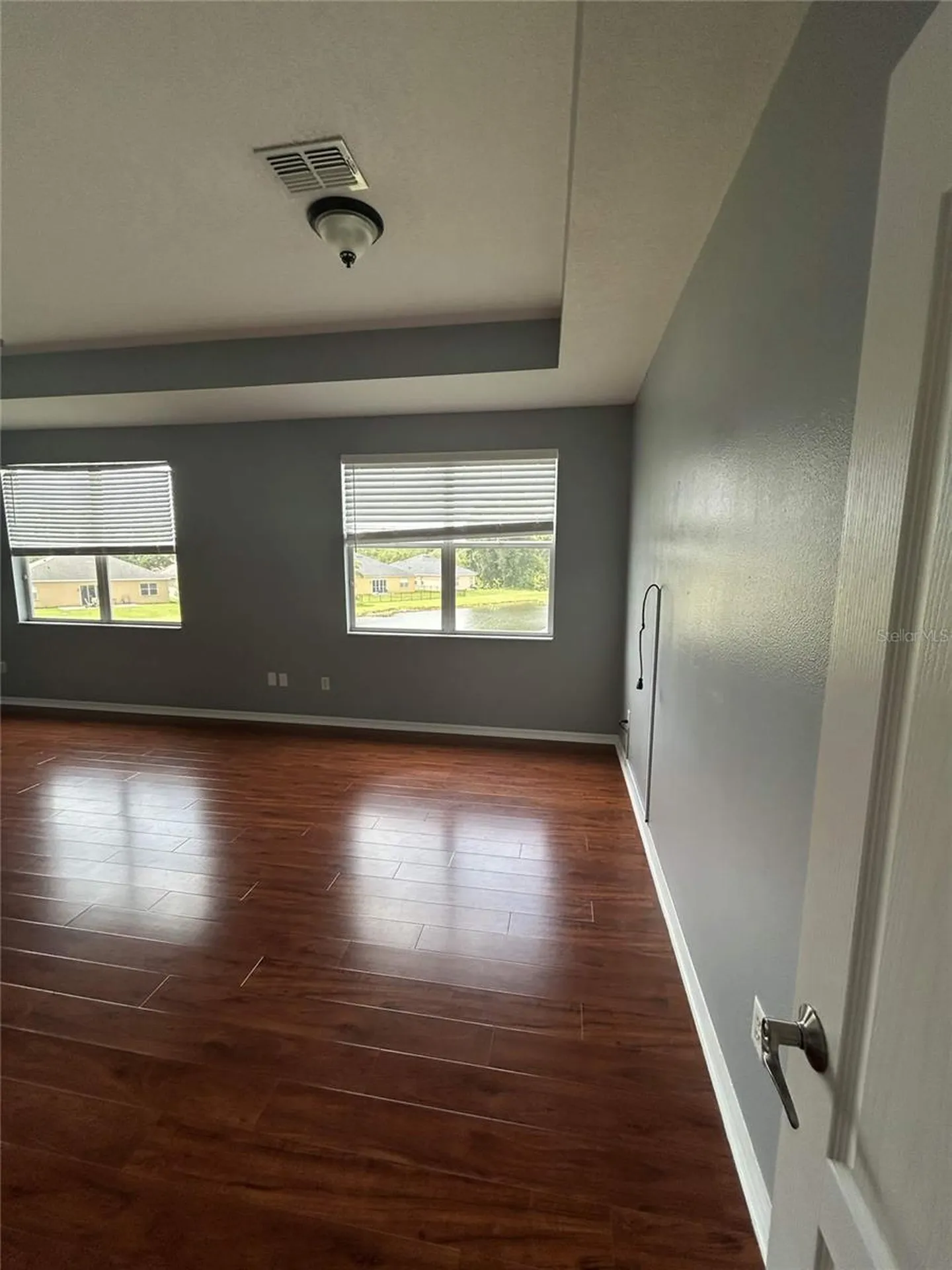 19909 Bluff Oak Boulevard Tampa FL 33647