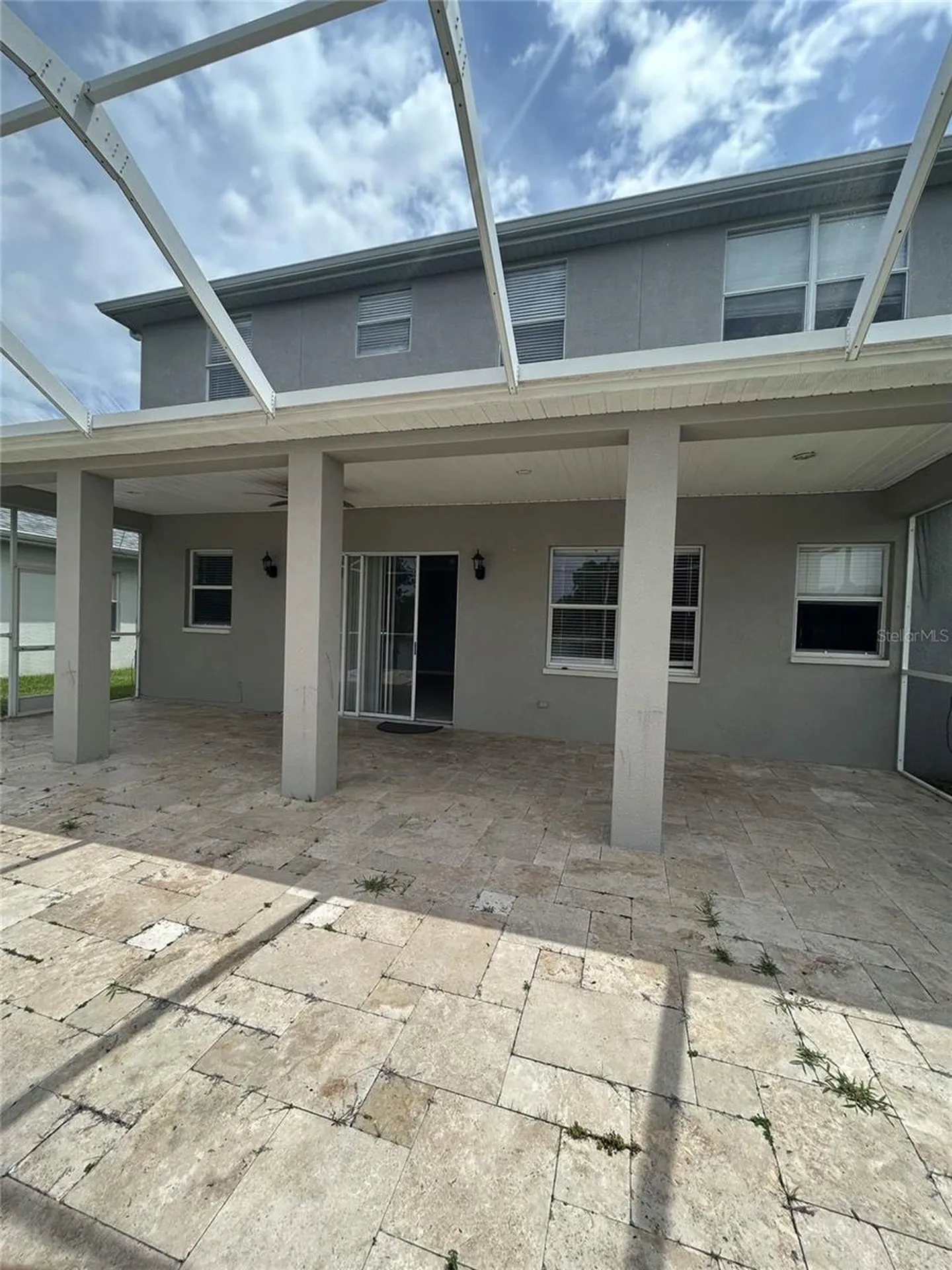 19909 Bluff Oak Boulevard Tampa FL 33647
