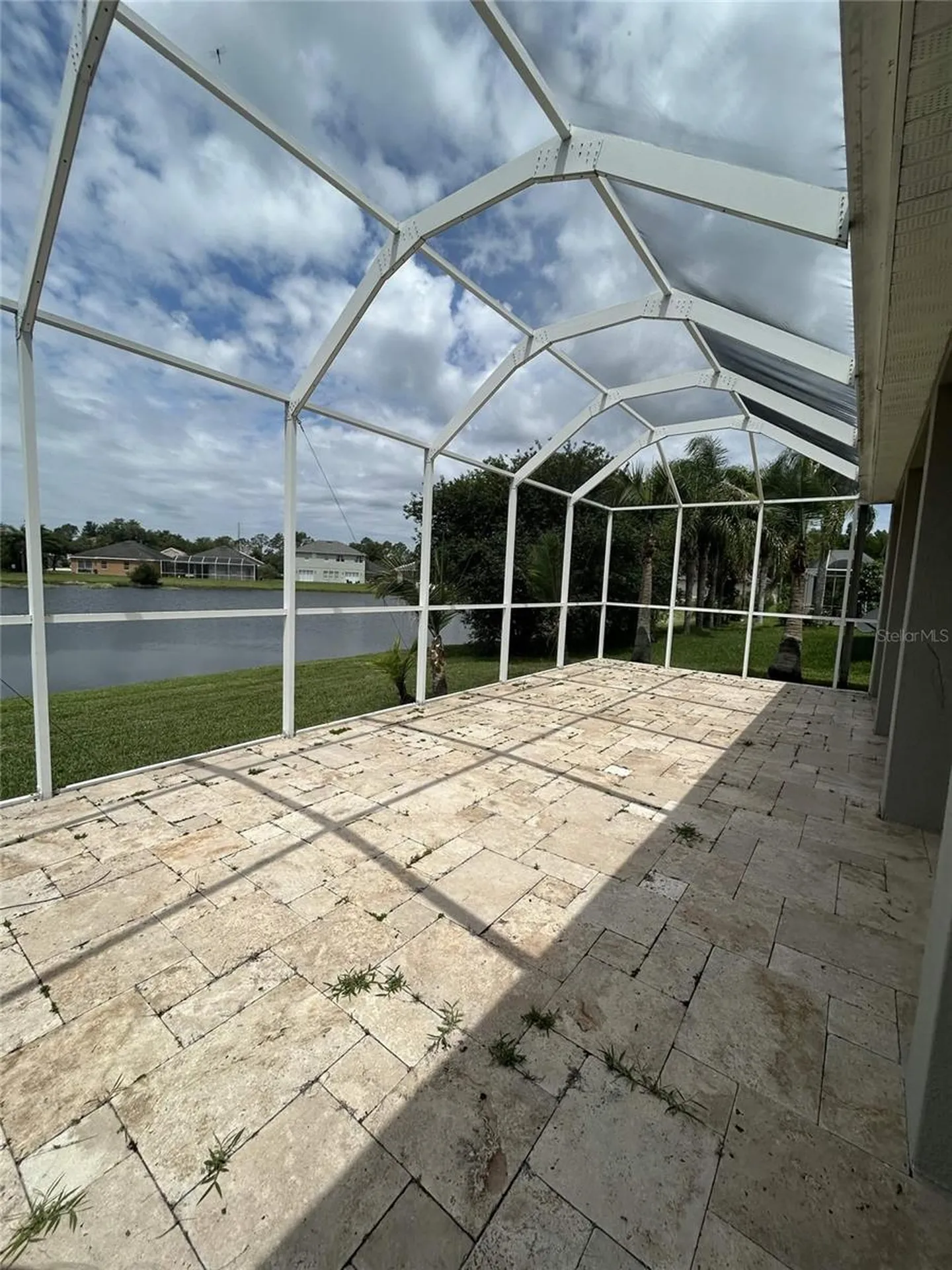 19909 Bluff Oak Boulevard Tampa FL 33647