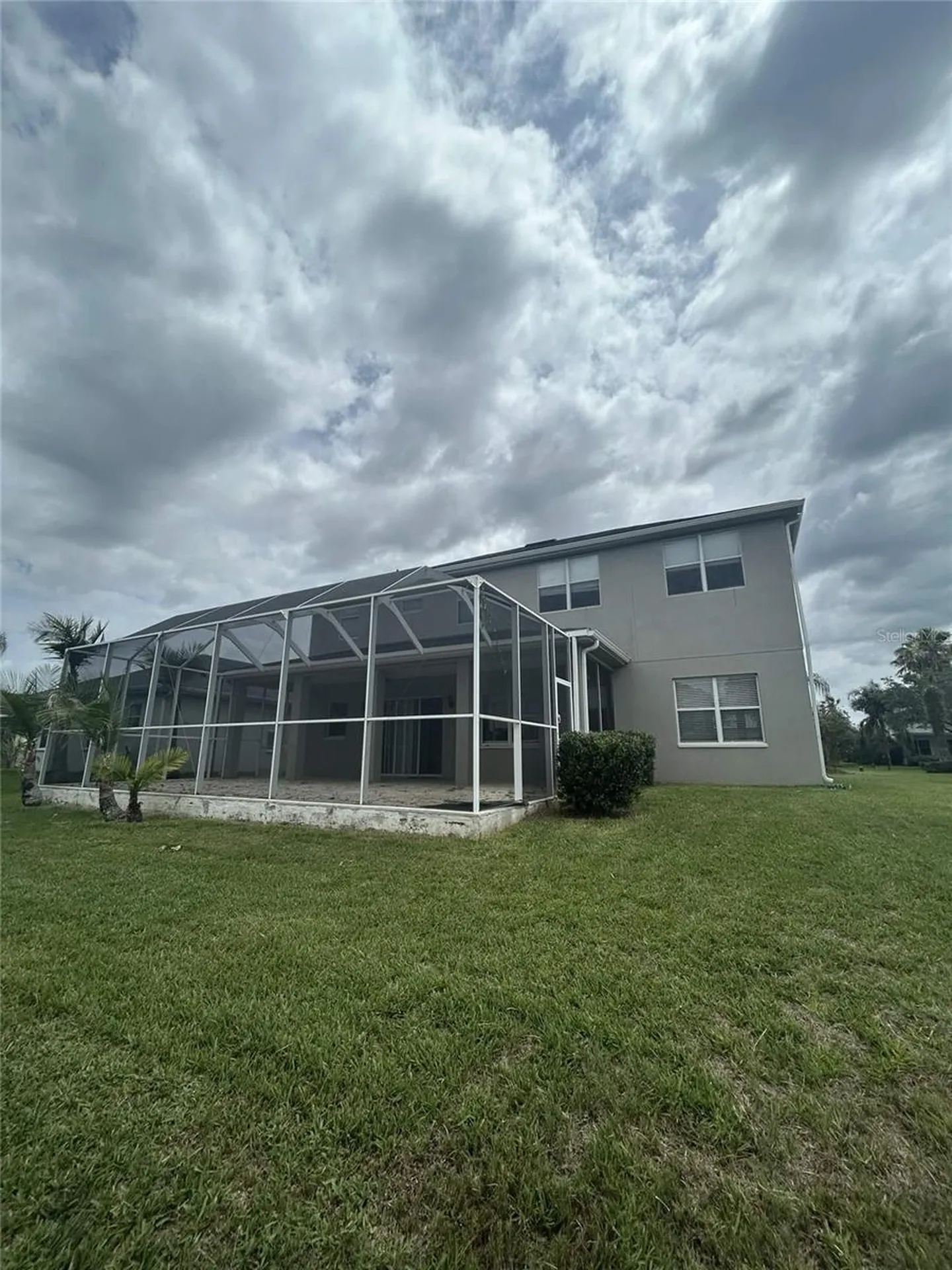 19909 Bluff Oak Boulevard Tampa FL 33647