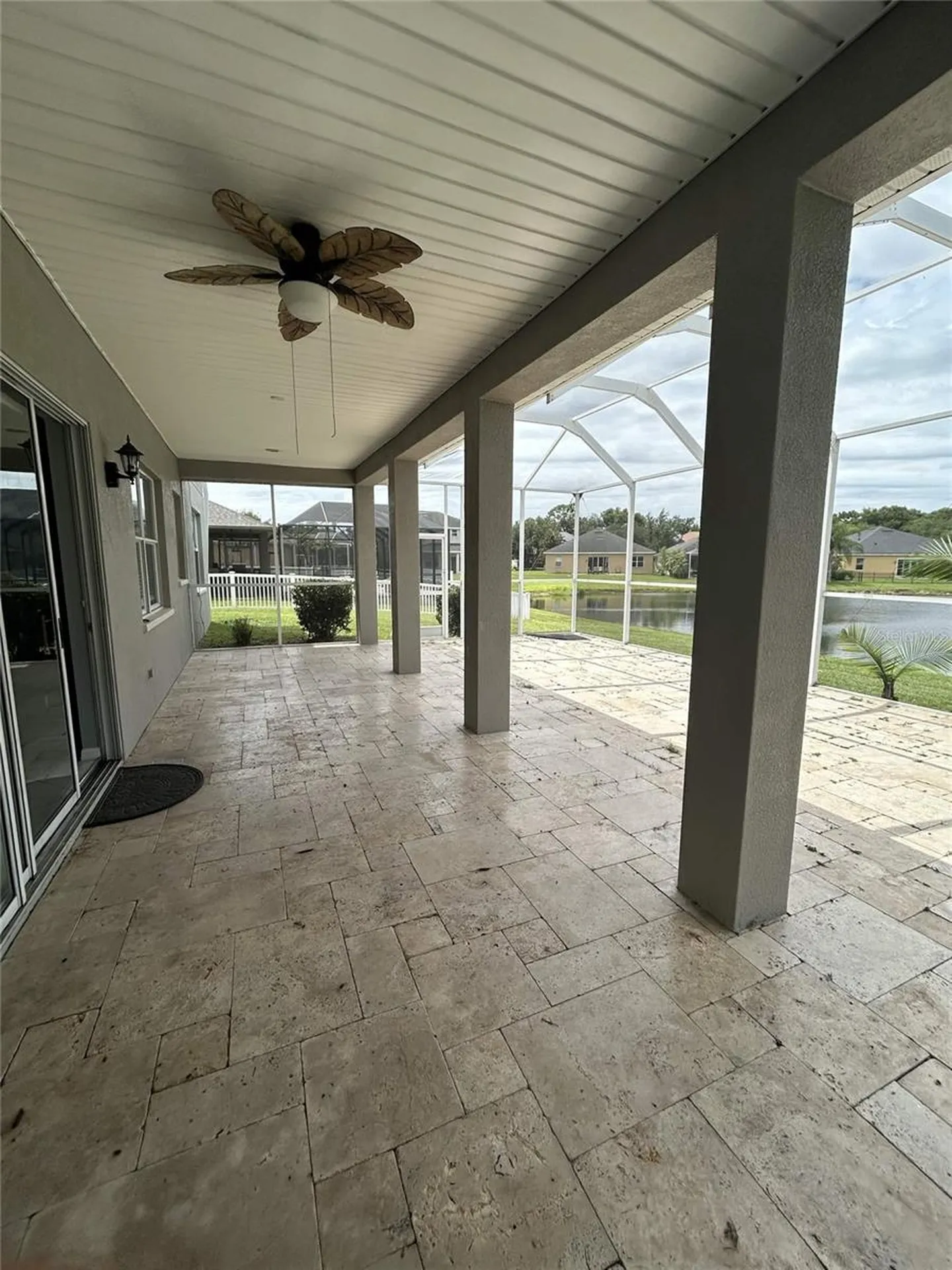 19909 Bluff Oak Boulevard Tampa FL 33647