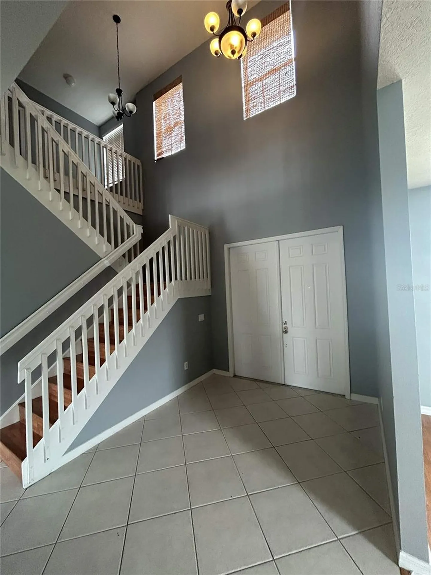 19909 Bluff Oak Boulevard Tampa FL 33647
